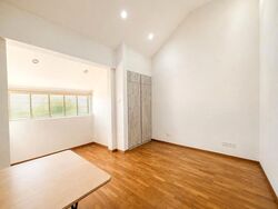 Horizon Gardens (D20), Terrace #610832661